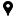 Dirección.: 
