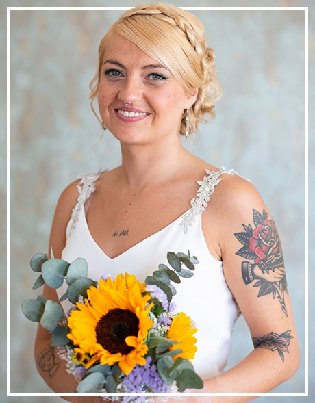 Bodas